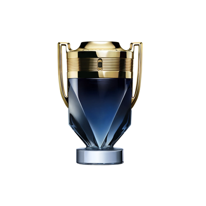 Komplet 3 dišav |Oud Wood Tom Ford Eau de Parfum – 100 ml  | The One for Men Dolce & Gabbana Eau de Parfum – 150 ml  | Invictus Rabanne Eau de Toilette – 200 ml