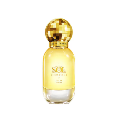 Komplet 3 dišav | Good Girl Carolina Herrera Eau de Parfum – 100 ml | La Vie Est Belle Lancôme Eau de Parfum – 100 ml | SOL Cheirosa ’62 Sol de Janeiro Eau de Parfum – 100 ml