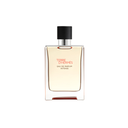 Komplet 3 dišav | Versace Eros Eau de Toilette – 200 ml | YSL Y Eau de Parfum – 200 ml | Terre d'Hermès Eau de Parfum Intense – 175 ml