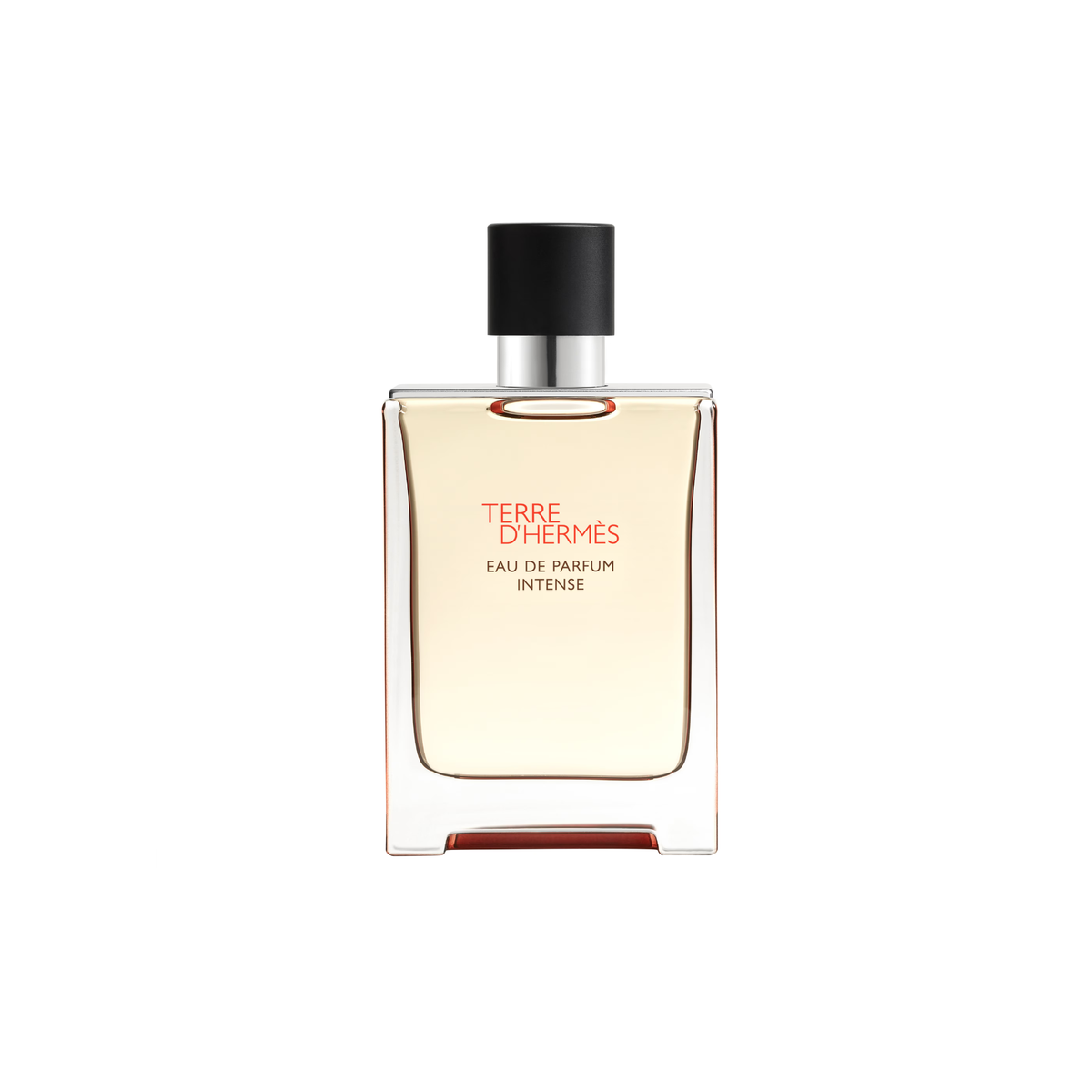 Komplet 3 dišav | Versace Eros Eau de Toilette – 200 ml | YSL Y Eau de Parfum – 200 ml | Terre d'Hermès Eau de Parfum Intense – 175 ml