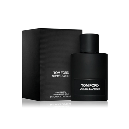 Komplet 3 dišav | Tom Ford Ombre Leather, Givenchy Gentleman, Montblanc Explorer 100 ml