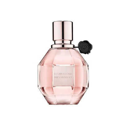Komplet 3 dišav | Coco Mademoiselle Chanel Eau de Parfum – 100 ml | Flowerbomb Viktor&Rolf Eau de Parfum – 100 ml | Fame In Love Rabanne Parfum Elixir – 80 ml