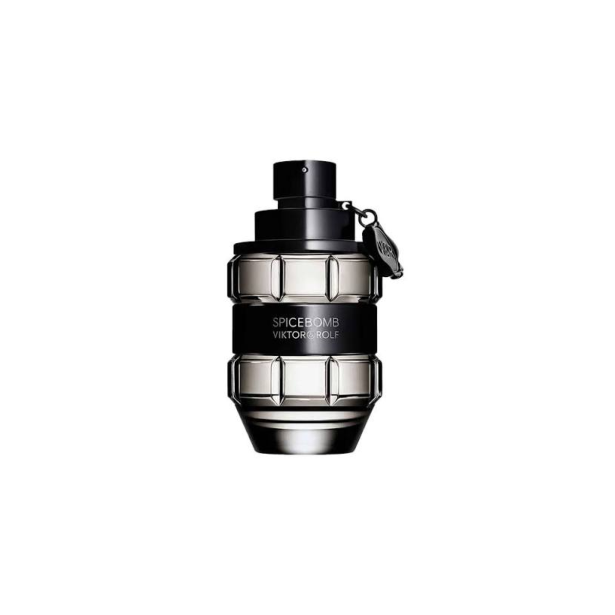Komplet 3 dišav |Spicebomb Viktor&Rolf Eau de Toilette – 100 ml | Light Blue Pour Homme Dolce&Gabbana Eau de Toilette – 100 ml | Bleu de Chanel L’Exclusif – 100 ml