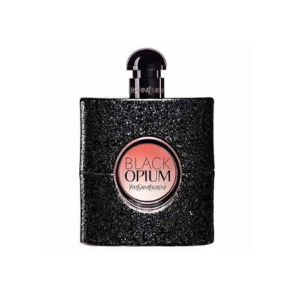 Komplet 3 dišav | Black Opium YSL Eau de Parfum – 90 ml | J’adore Dior Eau de Parfum – 100 ml | Freedom Musk Santal | 34 Kayali Eau de Parfum – 100 ml
