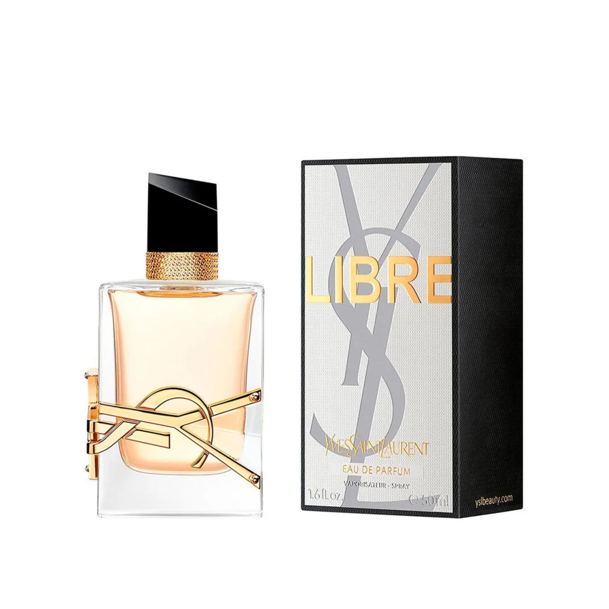 Komplet 3 dišav | Sospiro La Bomba, Armani Sì, Paco Rabanne 1 Million 100 ml