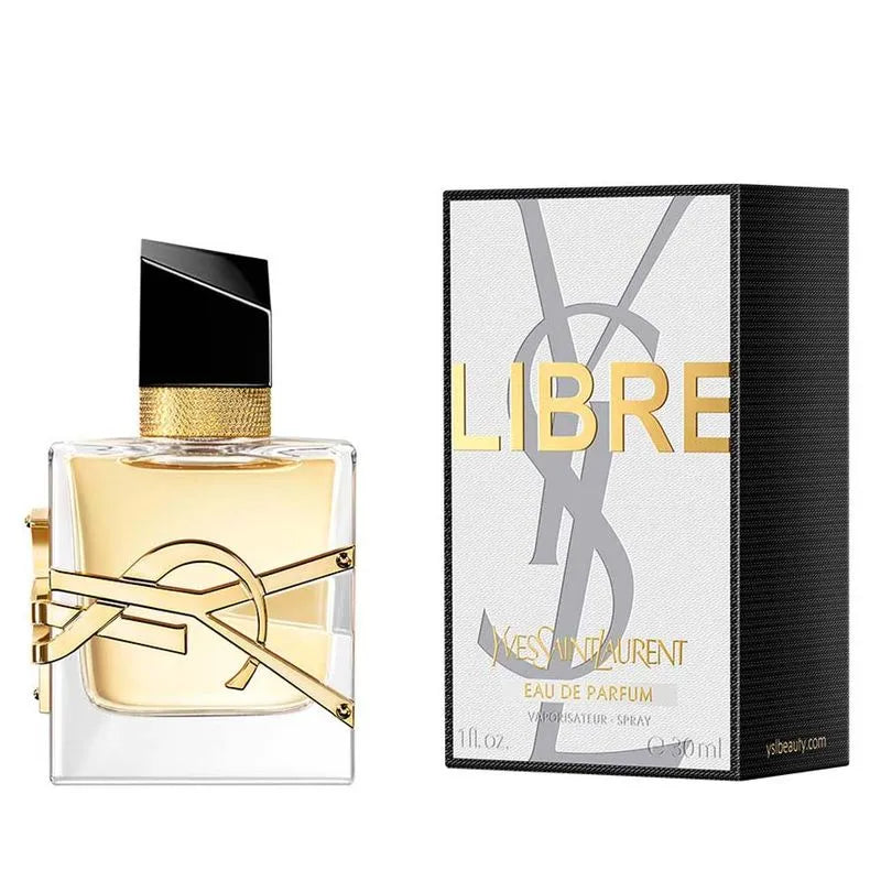 Komplet 3 dišav | Good Girl + Libre + J'Adore - 100 ml