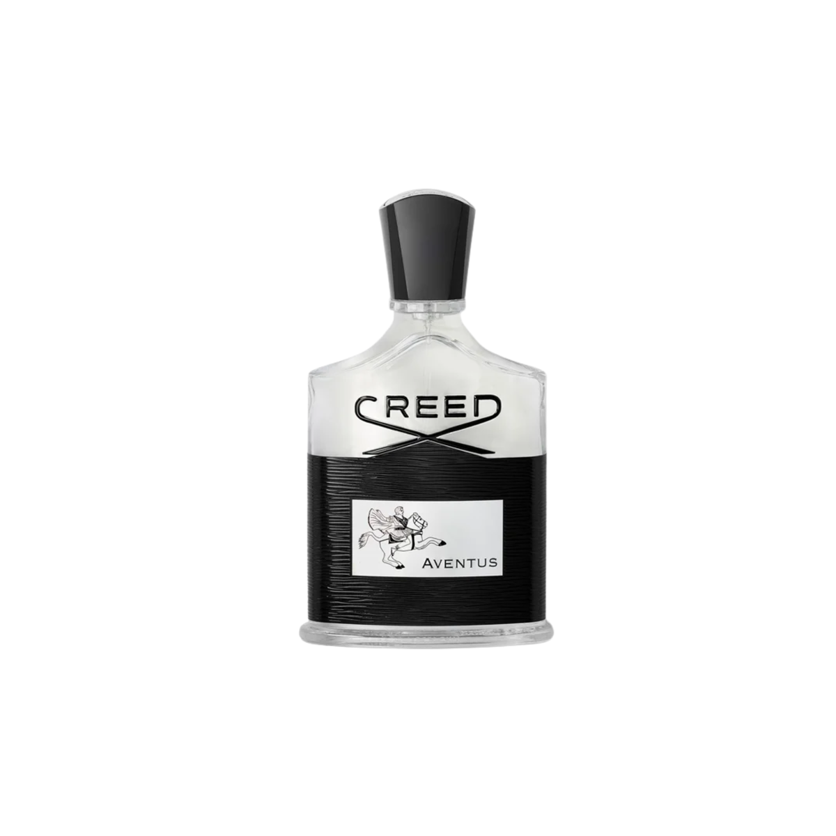 Komplet 3 dišav | Sauvage Dior Eau de Parfum – 100 ml | Aventus Creed Eau de Parfum – 100 ml | Bad Boy Extreme Carolina Herrera Eau de Parfum – 100 ml
