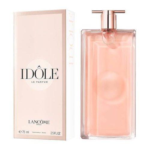 Komplet 3 dišav | Idôle Lancôme, Carolina Herrera La Bomba, Prada Prada PARADOXE 100 ml