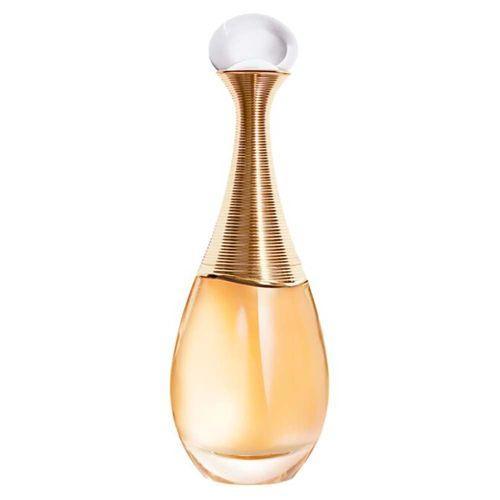 Ikonični J'adore - 100ml