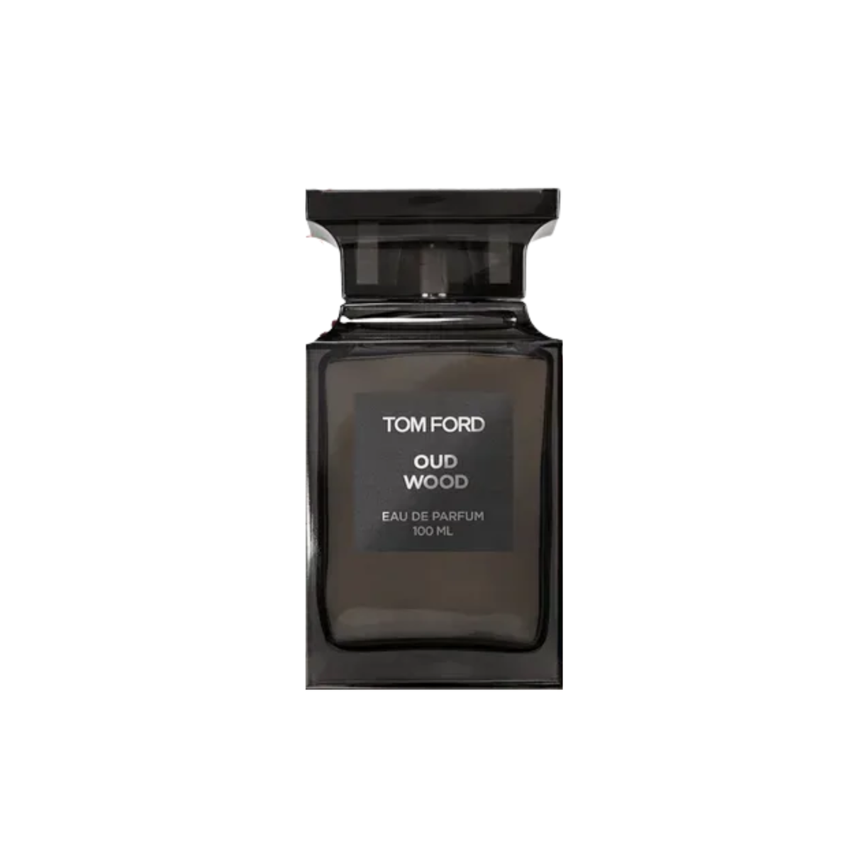 Komplet 3 dišav |Oud Wood Tom Ford Eau de Parfum – 100 ml  | The One for Men Dolce & Gabbana Eau de Parfum – 150 ml  | Invictus Rabanne Eau de Toilette – 200 ml