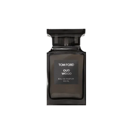 Komplet 3 dišav |Oud Wood Tom Ford Eau de Parfum – 100 ml  | The One for Men Dolce & Gabbana Eau de Parfum – 150 ml  | Invictus Rabanne Eau de Toilette – 200 ml